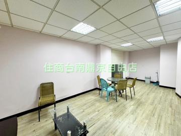 中西區開山路超大2房1廳 台南買地買房