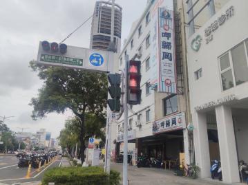 後驛捷運站透天出租 左營鼓山好房