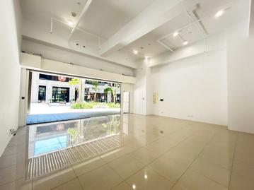 新潤翡麗｜A7中心商業區｜黃金店面