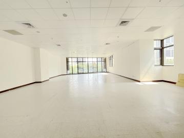 麗寶ALL　ＩＮ　ＯＮＥｇ商辦