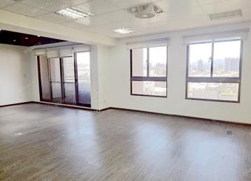 投前捷運公園首席8樓辦公室