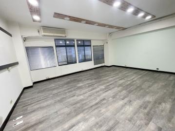 大橋頭捷運辦公室