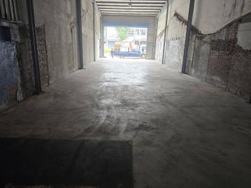 租-縱貫路上倉庫挑高店面 中壢農地建地