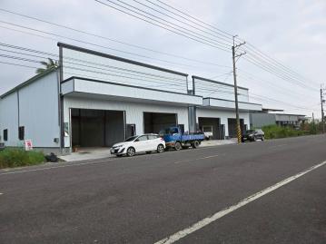 租14林邊賺大錢全新 店面出租東港佑城房屋買賣