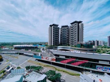 【森禾團隊】青埔青塘園建地青埔仲介推薦