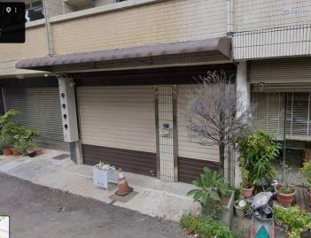 雙捷運洛陽店面