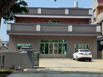 近台積電大別墅出租