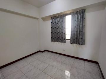 近長庚三房出租