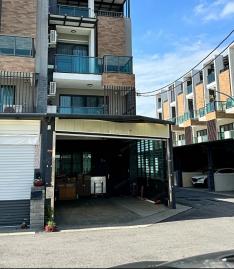 太保近台積電別墅出租