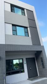 新港鄉新淘城花園透天租屋