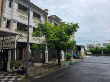 近台積電別墅出租