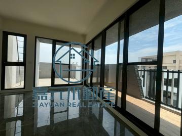 高鐵獨棟店墅出租 雲林房地女王