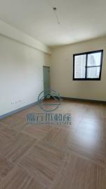 虎尾維多利亞店墅出租 虎尾高鐵特區