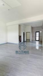 虎尾維多利亞店墅出租 虎尾高鐵特區