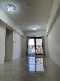 名硯森玥3房附車位 豐原房屋首選