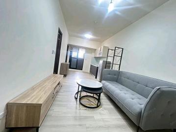 租屋仲介推薦 高鐵台積宅｜諾金全新2房2衛2廳