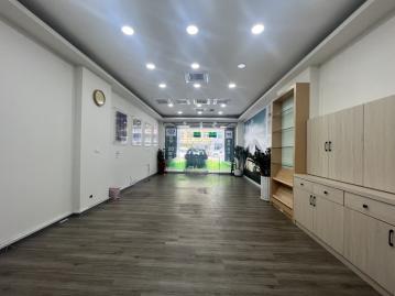 屏東太平洋中正路上金店面