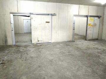 彰化不動產買賣 出租秀水鄉冷凍廠房