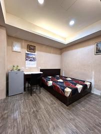 土城套房/家具家電齊/延吉商圈/板橋代租代管