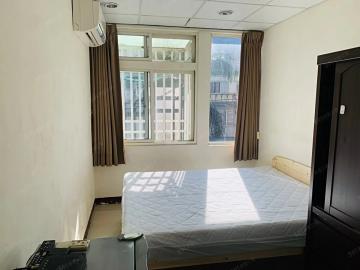 台北套房/小巨蛋捷運/代租代管