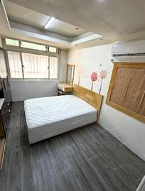 中和套房/中和環球/板新站/板橋代租代管