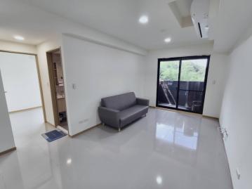 星野之森1+1新房 汐止房屋土地