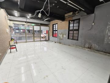 汐止交流道旺旺店面 汐止房屋土地