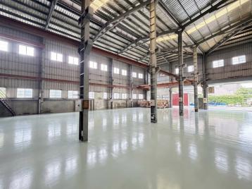 神岡大明路-廠房365坪✅營業登記