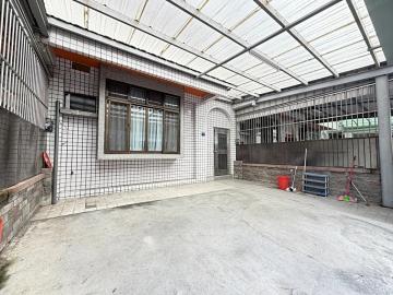 神岡住辦透天厝-乙工✅4房2廳3衛（建坪約75坪)
