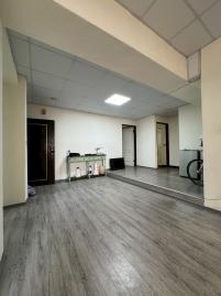 東港小資首選三房 琉球房地女神