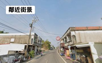 小琉球免整地出租 琉球房地女神