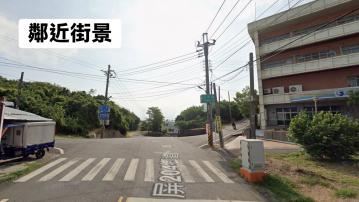 小琉球即可營業店面 琉球房地女神