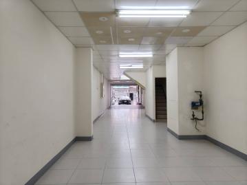 大社中山路前路後巷全棟透天店面