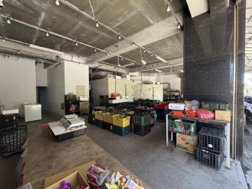 大甲房仲推薦 外埔大面寬店面