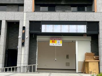 大桃園租賃專家-大園客運園區黃金地段