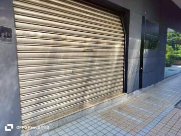 淡水建案推薦  淡大金雞母黃金店面稀有釋出 