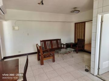 近四八市場~二房