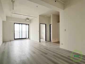 東區全新未住三房平車☎️賞屋290-6660