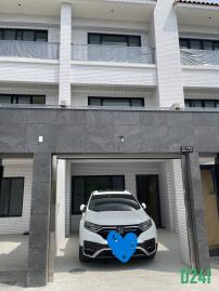 善化近彩繪車墅可租補報稅☎️賞屋290-6660