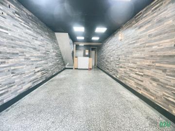 三官路整棟店住出租☎️賞屋06-2906660