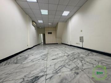 永康富強路透天店住出租可租補☎️賞屋06-2906660