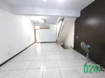 正東區裕農路上吸睛顯眼店面☎️賞屋06-290-6660