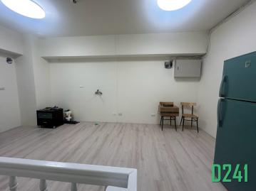 復國商圈2樓3房出租☎️賞屋06-2906660