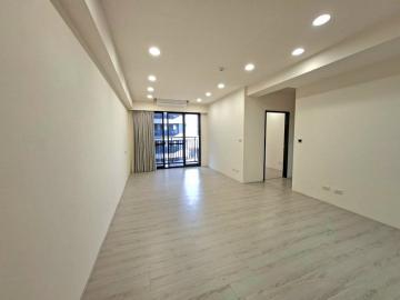 新豐房屋出售 租森之青三房+平車