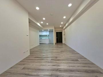 新豐房屋出售 租森之青-3房平車