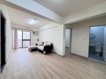 土地廠房店面 南區誠品美三房健身寓(租)