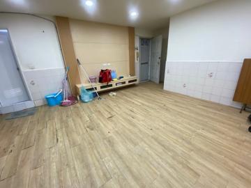 社會住宅-哈瑪星近中山大學3房2衛二樓公寓 可租補免服務費