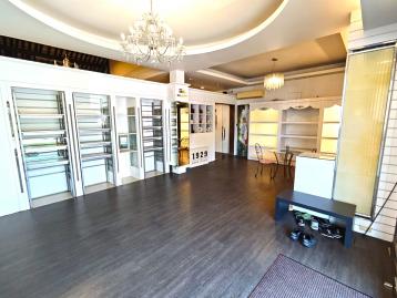 宜蘭土地房屋｜宜蘭中山路黃金店面出租