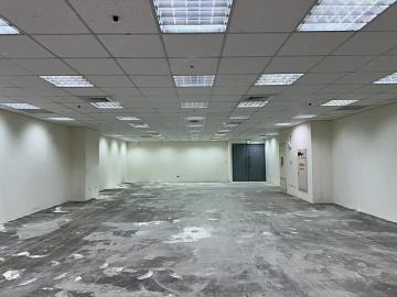 中和遠東世紀廣場廠辦大樓  新北廠房倉庫 