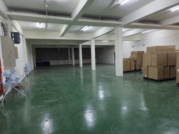 蘆竹近南崁交流道RC廠房分租  新北廠房倉庫
